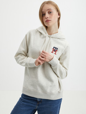 Tommy Hilfiger Felpa