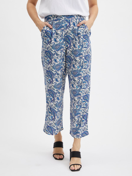 Orsay Trousers