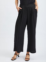 Orsay Trousers