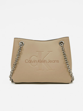 Calvin Klein Jeans Borsa