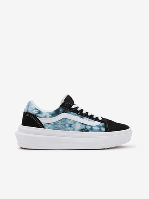 Vans UA Old Skool Overt CC Sneakers