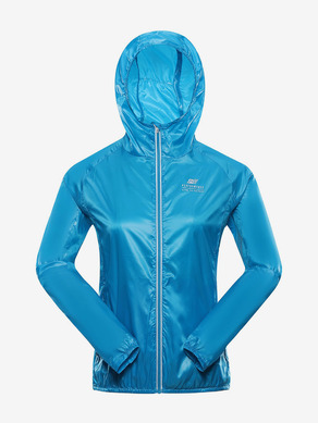 ALPINE PRO Bila Jacket