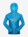 ALPINE PRO Bila Jacket