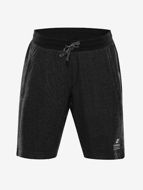 ALPINE PRO Thec Short pants