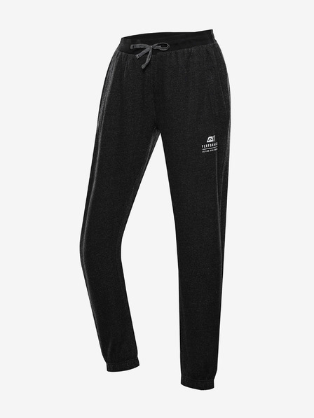 ALPINE PRO Frek Sweatpants