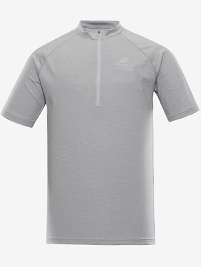 ALPINE PRO Latter T-shirt