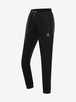 ALPINE PRO Freka Trousers