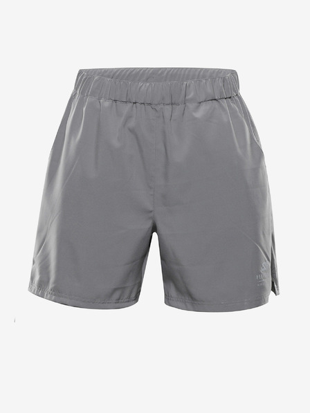 ALPINE PRO Sport Short pants