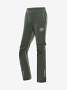 ALPINE PRO Nesco Kids Trousers