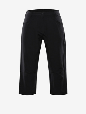 ALPINE PRO Wedera Trousers