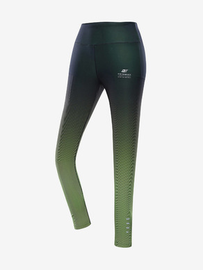 ALPINE PRO Arela Trousers