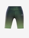 ALPINE PRO Garela Shorts