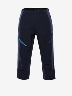 ALPINE PRO Weder Trousers