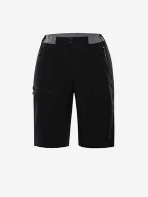 ALPINE PRO Zamb Short pants