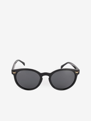 Vuch Inger Sunglasses