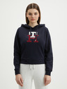 Tommy Hilfiger Felpa