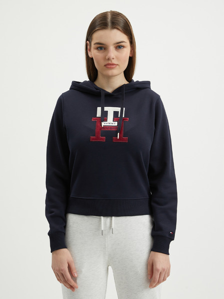 Tommy Hilfiger Felpa