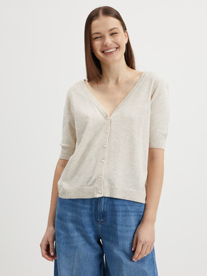 Vila Comfy Cardigan