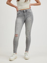 ONLY Blush Jeans