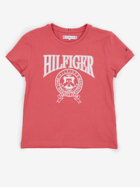 Tommy Hilfiger Maglietta per bambini