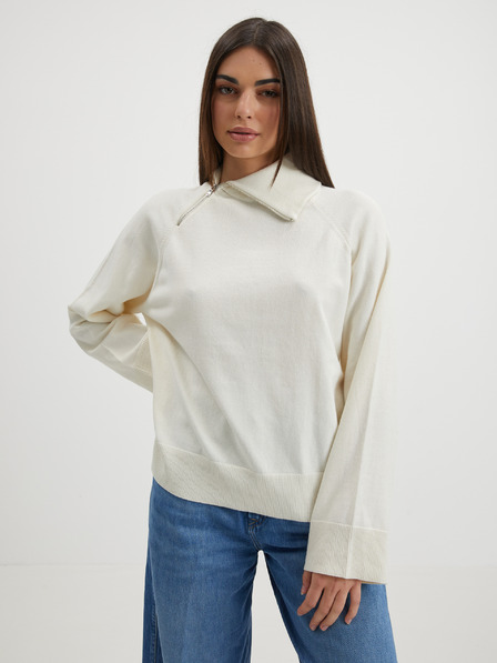 AWARE by VERO MODA Vivan Sweater