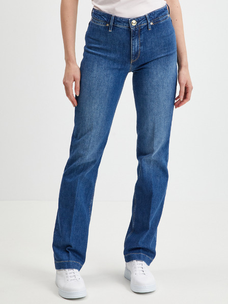 Guess Sexy Straight Marina Jeans