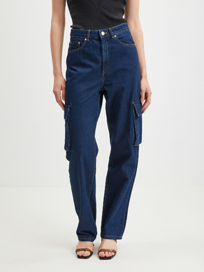 Tom Tailor Denim Jeans