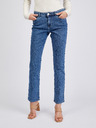 Orsay Jeans