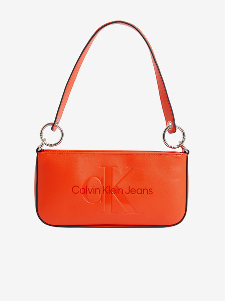 Calvin Klein Jeans Borsa