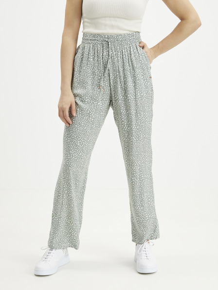 O'Neill Beach Trousers