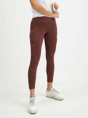 Wrangler Leggings