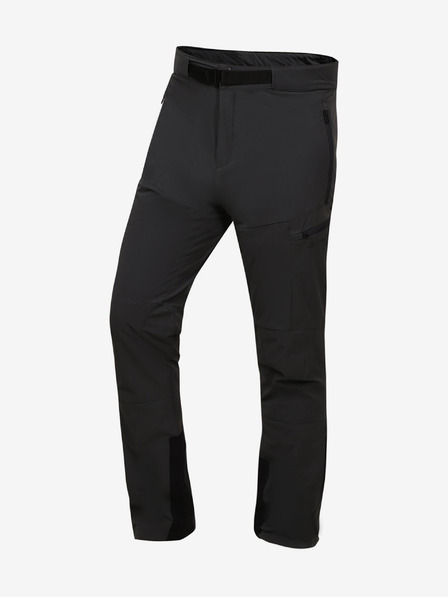 ALPINE PRO Zebin Trousers