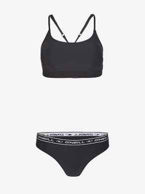 O'Neill Sport Swimsuit