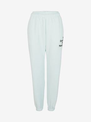 O'Neill Future Surf Sweatpants