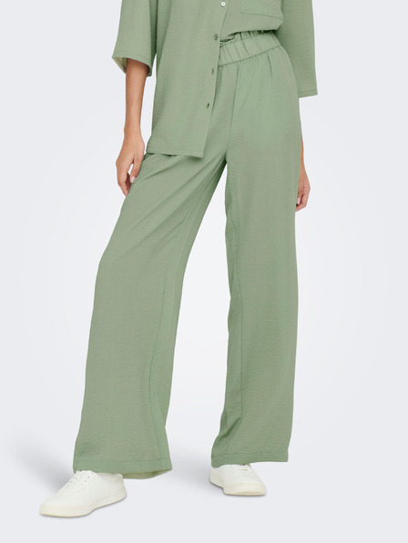 Jacqueline de Yong Divya Trousers