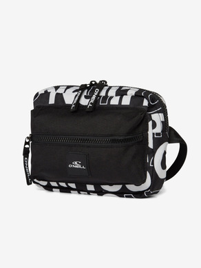 O'Neill Hipbag bag