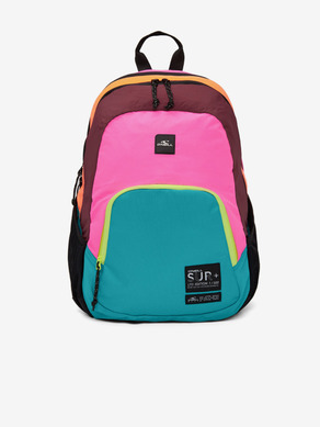 O'Neill Surplus Wedge Backpack