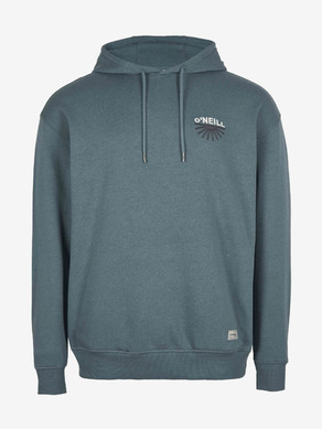 O'Neill Camorro Sweatshirt