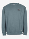 O'Neill Camorro Sweatshirt