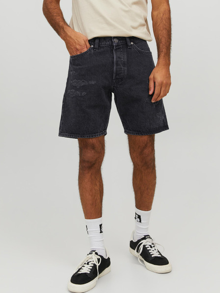 Jack & Jones Chris Short pants