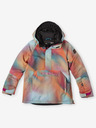 O'Neill O' Riginals Kids Jacket