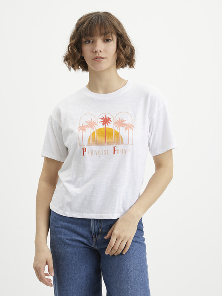 O'Neill Paradise T-shirt