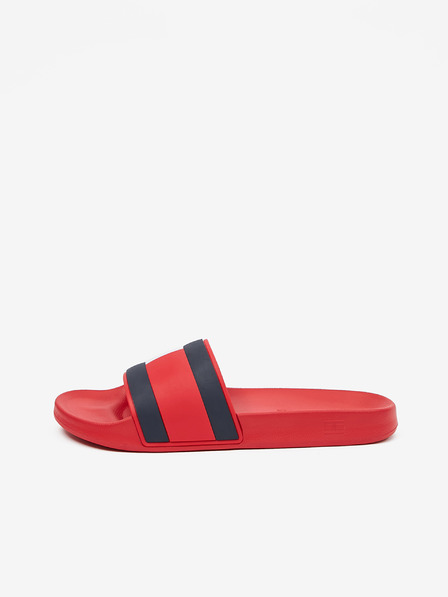 Tommy Hilfiger Pantofole