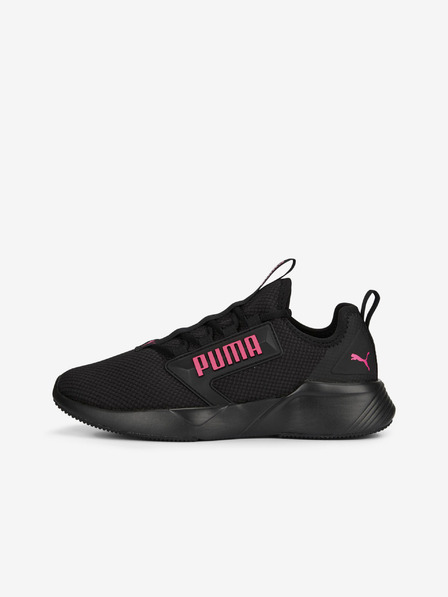 Puma Scarpe da ginnastica Puma Retaliate nere da donna