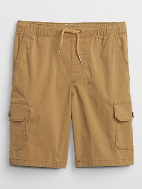 GAP Pantaloncini per bambini