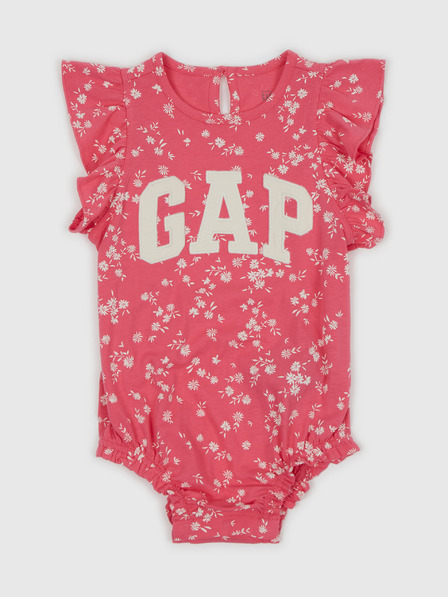 GAP Body per bambini