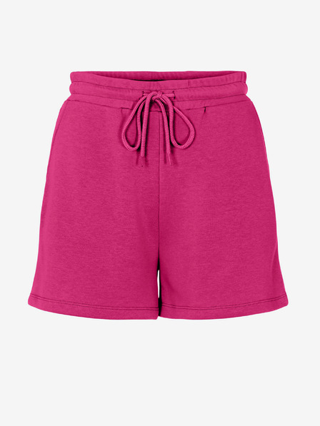 Pieces Chilli Shorts