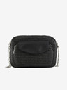 Pieces Codette Cross body bag