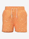 name it Henny Kids Shorts