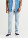 Celio Toterre Jeans